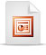 Oferta w formacie Power Point