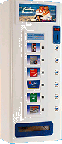 `Array.art_title|strip_tags`