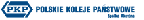 `Array.art_title|strip_tags`